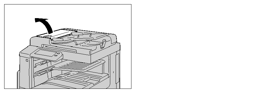 ApeosPort C2360/C2060