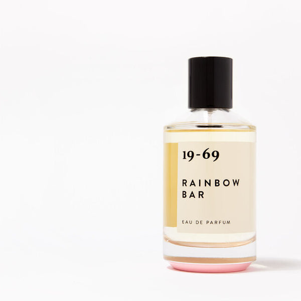 1969 Rainbow Bar - Eau de Parfum – Opia