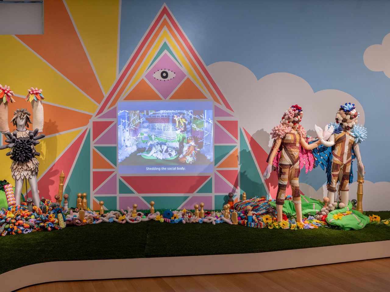 im-08182626?width=1280&size=1.