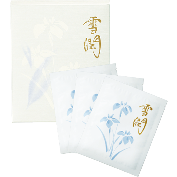 薬用 妙（たえ）｜オッペン化粧品公式オンラインショップ