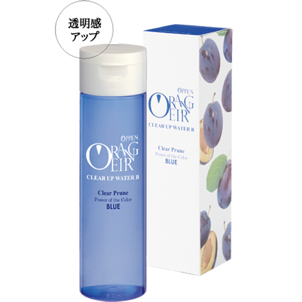 ふきとり用化粧水｜オッペン化粧品公式オンラインショップ