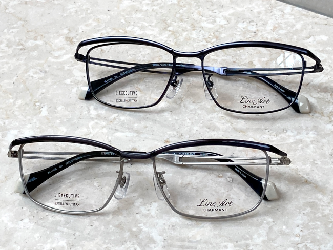 ラインアートシャルマン XL-11104