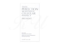 セルラーハイドラリカバリークリーム（SwissPerfection）通販