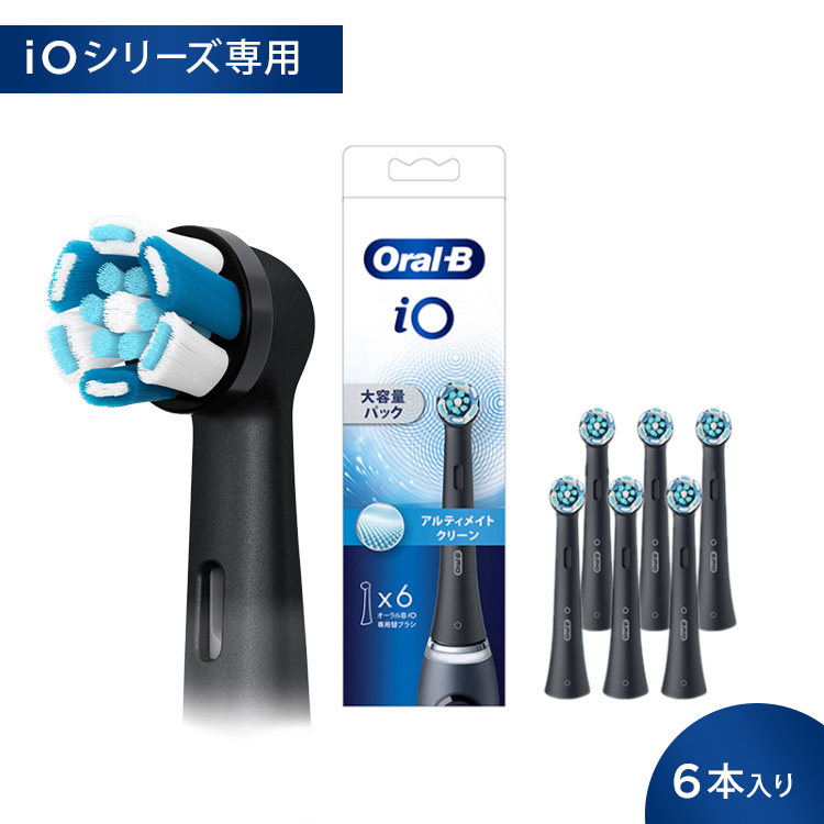 000000000101-01-m.jpg?t=