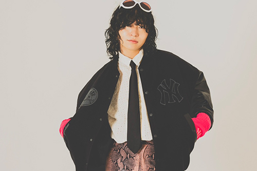 びびなび オレンジカウンティー 地域情報 - あなたの街のオンライン