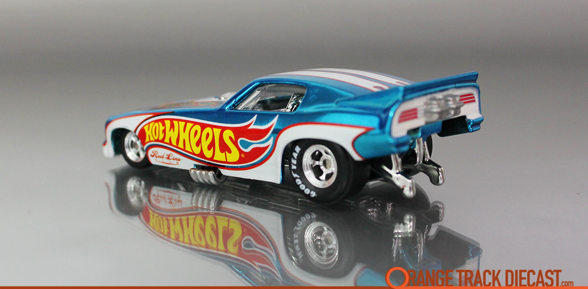 77 Pontiac Firebird Funny Car – 14 sELECTIONs REV 1200pxOTD