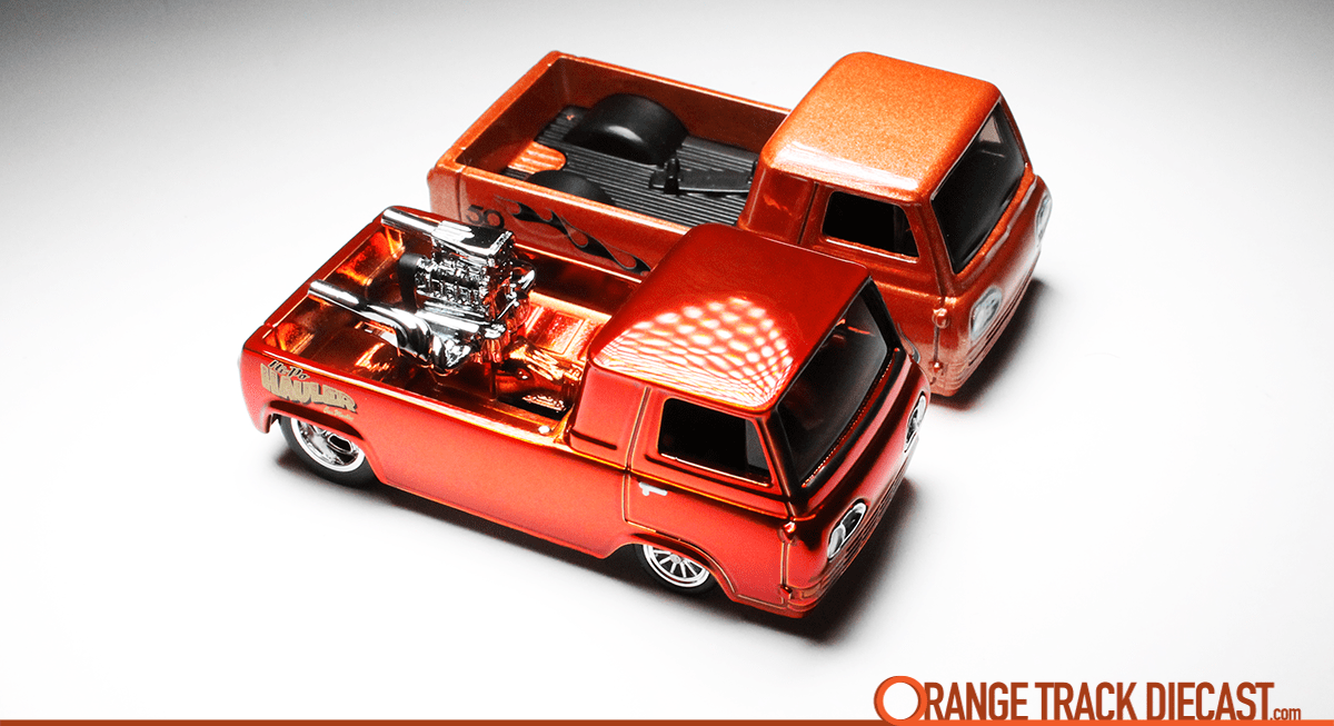 Hi-Po Hauler – 18 RLC Exclusive ECONOLINE-COMP2 1200pxOTD – ORANGE