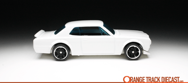 nissan-skyline-h-t-2000gt-x-17