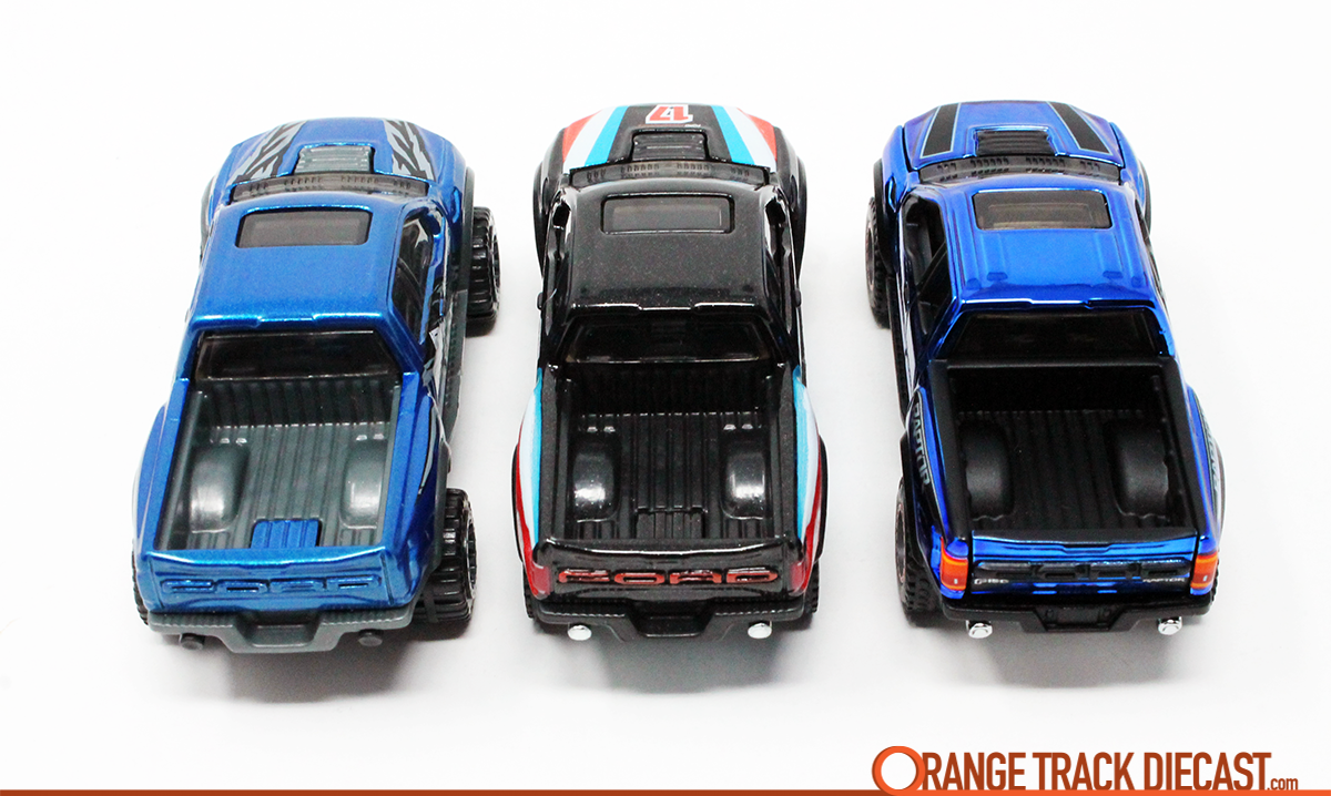 17 Ford F-150 Raptor – Mainline-Premium-RLC BED 1200pxOTD – ORANGE