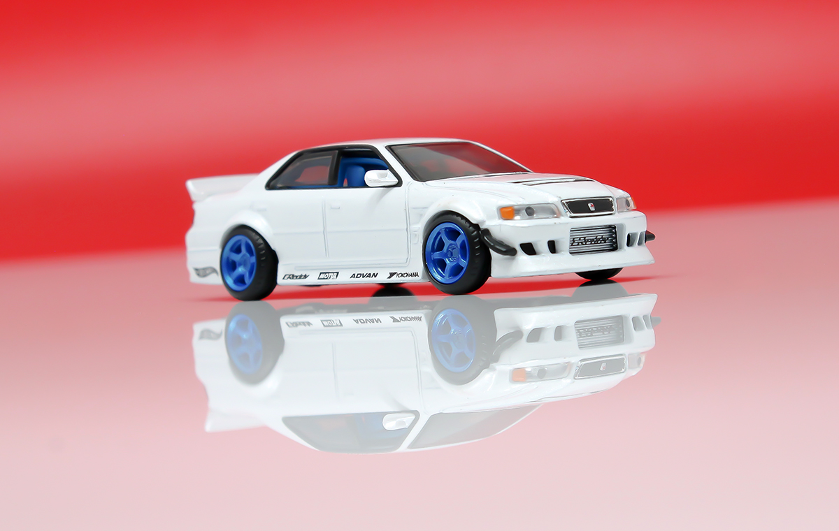 96-toyota-chaser-jzx100-23-hw-