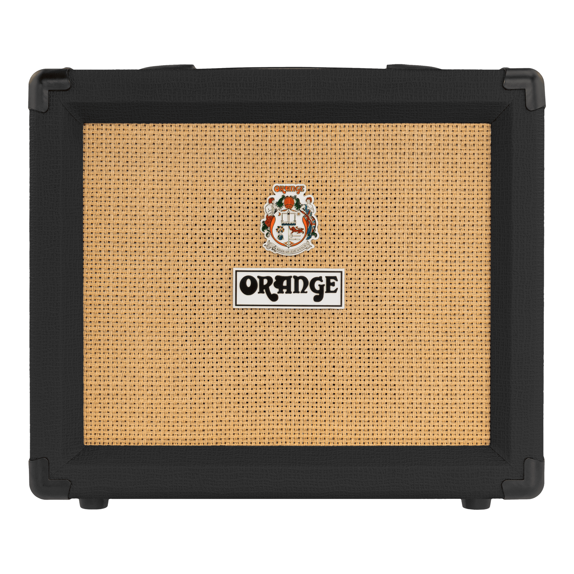 OrangeCrush20RT_Black_-1.png?v