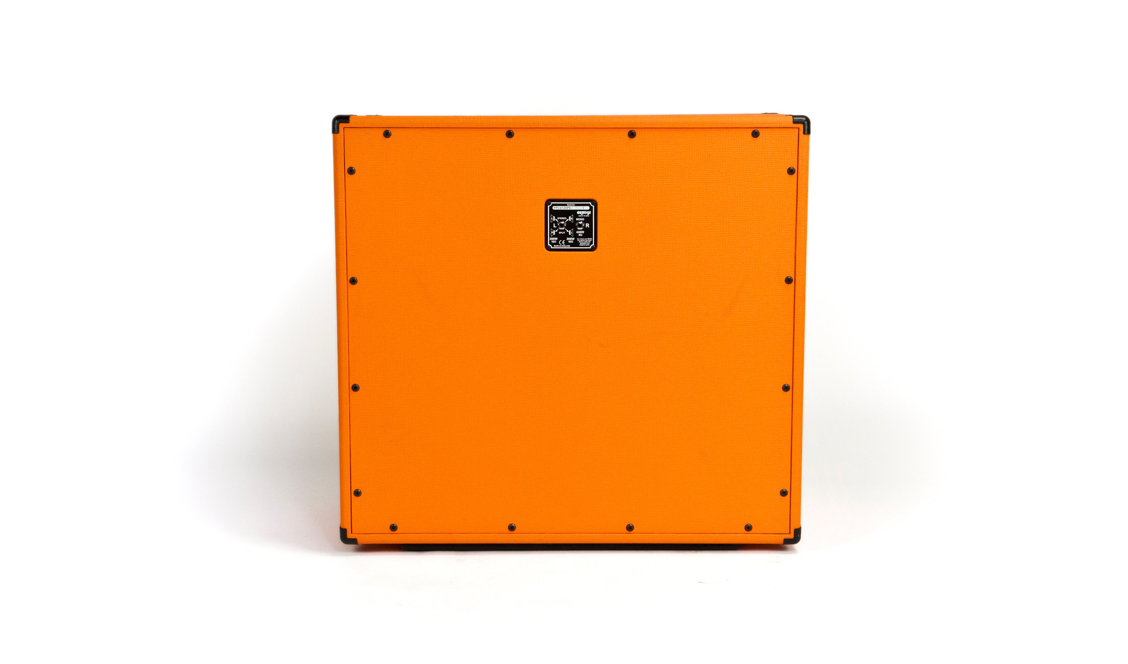 PPC412-HP8_19874.jpg?v=1756894497