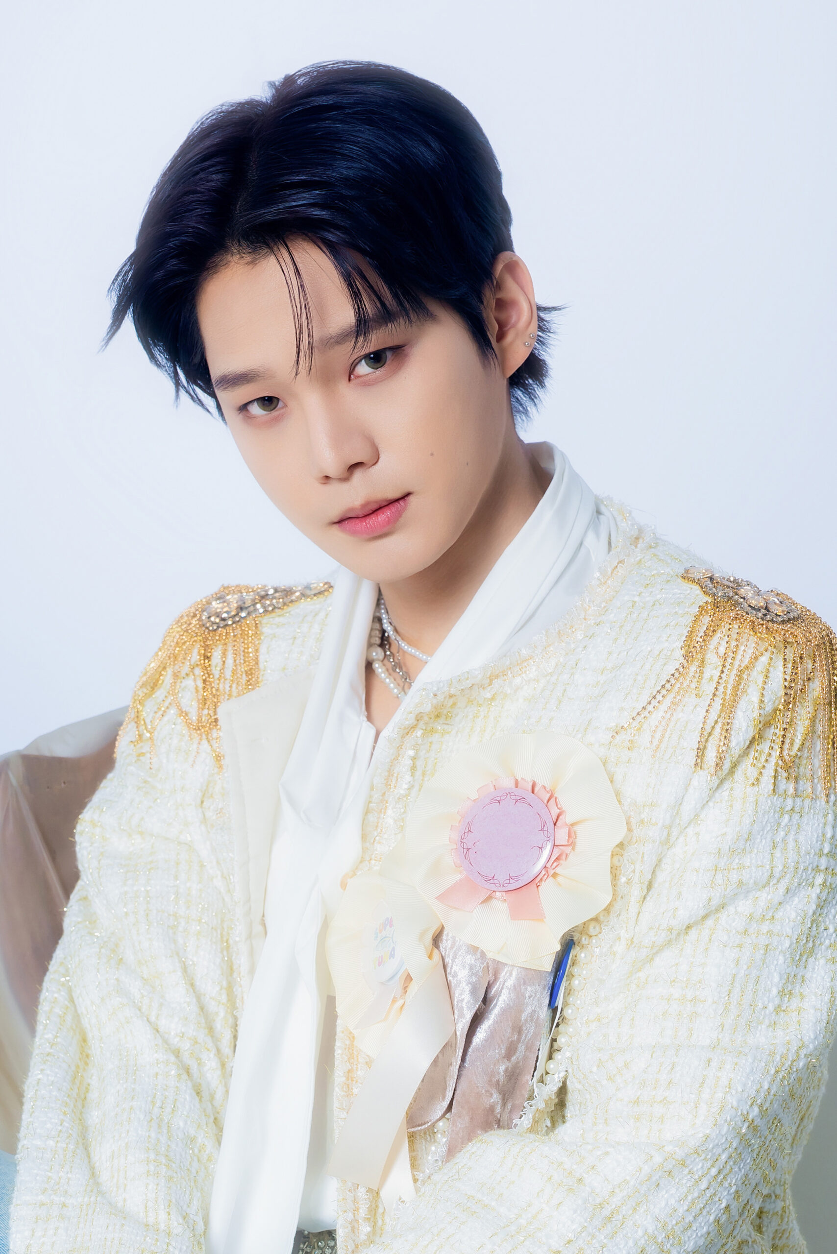 PROFILE | ORβIT OFFICIAL SITE