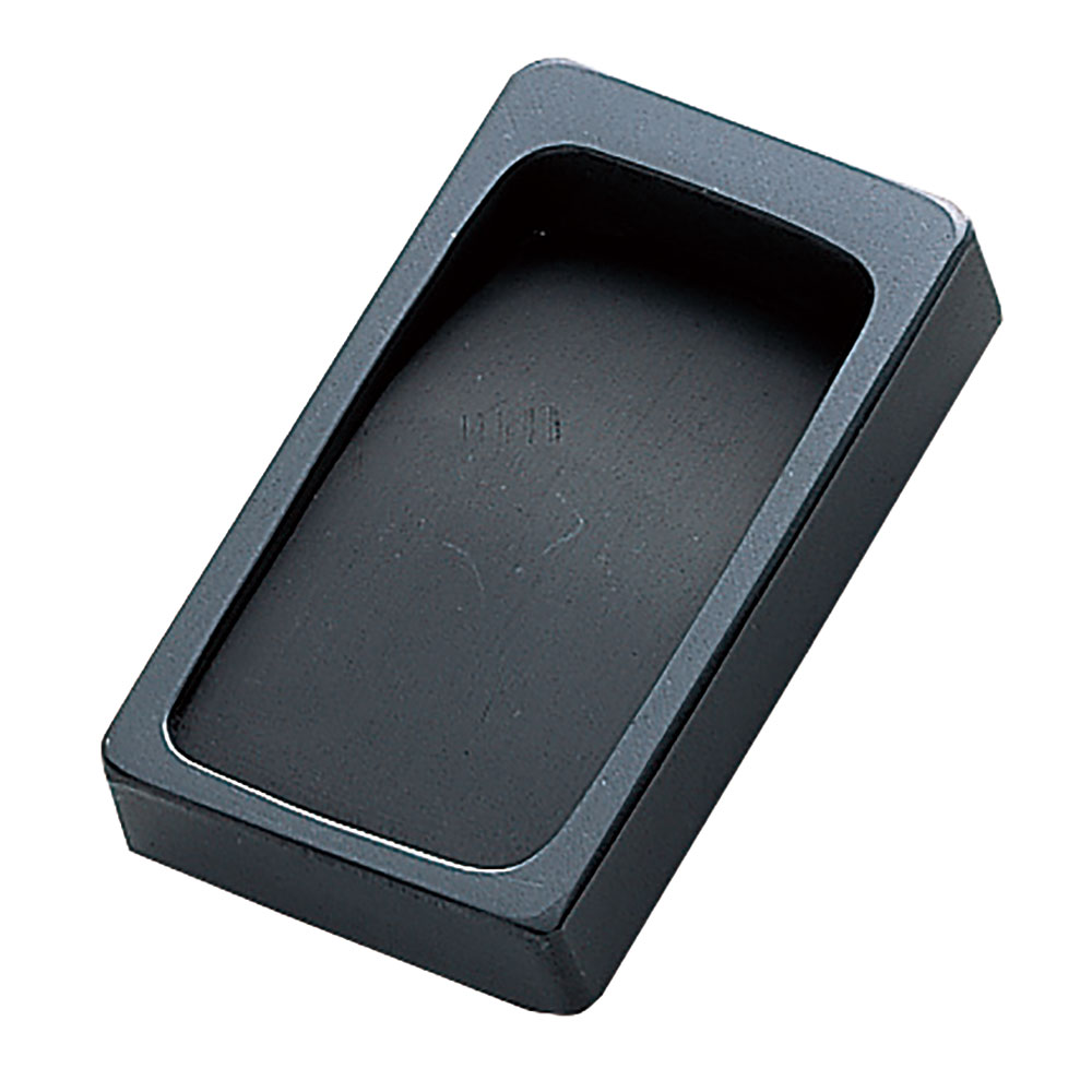 呉竹 BtoBオンライン注文サイト / 硯