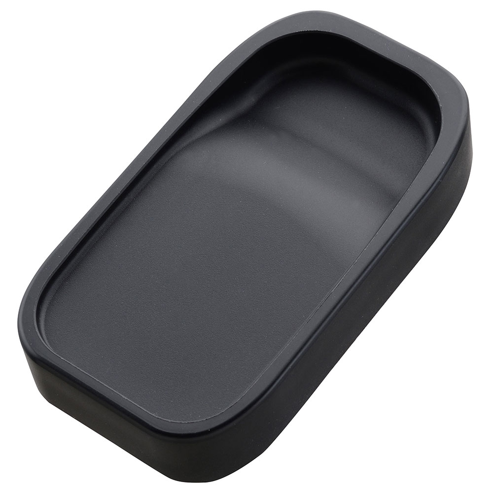 呉竹 BtoBオンライン注文サイト / 大和真硯 智印