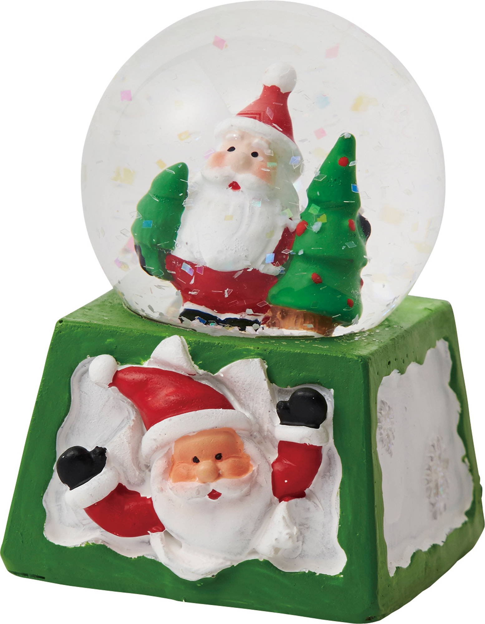 ｻﾝﾀｽﾉｰﾄﾞｰﾑ: クイックオーダーでのみ販売 ｜ YDMオンラインストア