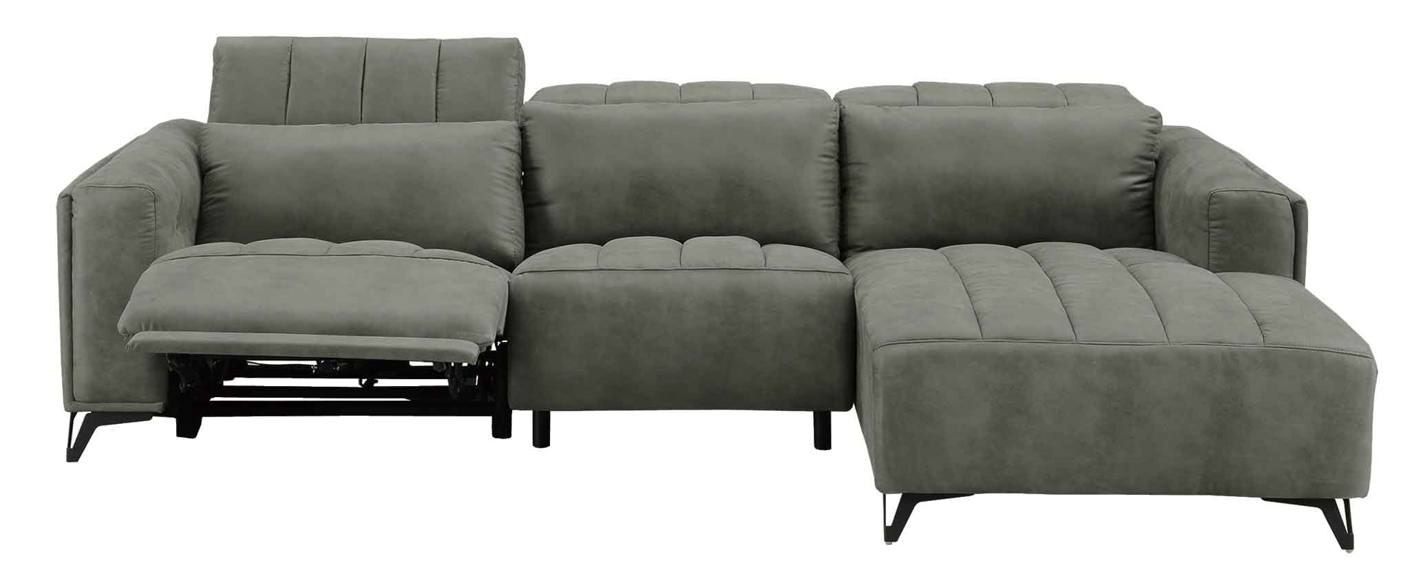 RAVEN(273)左ｶｳﾁ Lead ZX100-5: 家具 ｜ YDMオンラインストア ｜ 横浜