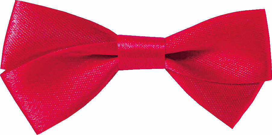 ﾘﾎﾞﾝｼｰﾙ・ﾀﾞﾌﾞﾙﾙｰﾌﾟ7X3CM: 花資材 ｜ YDMオンラインストア ｜ 横浜