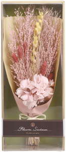 ﾄﾞﾗｲﾌﾗﾜｰ瓶入: ドライフラワー ｜ YDMオンラインストア ｜ 横浜