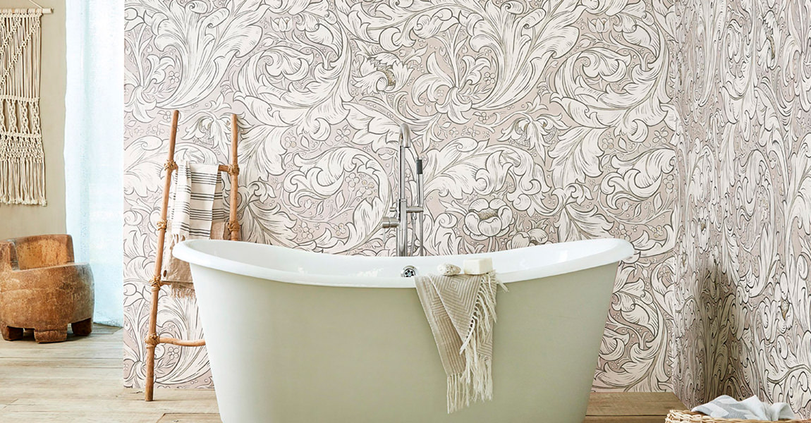 PURE MORRIS | ピュア・モリス | 港区 元麻布 南麻布 オーダー