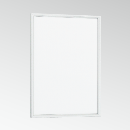 看板資材・広告資材のことなら新星社 -ポスターパネル345(屋内用) 用紙