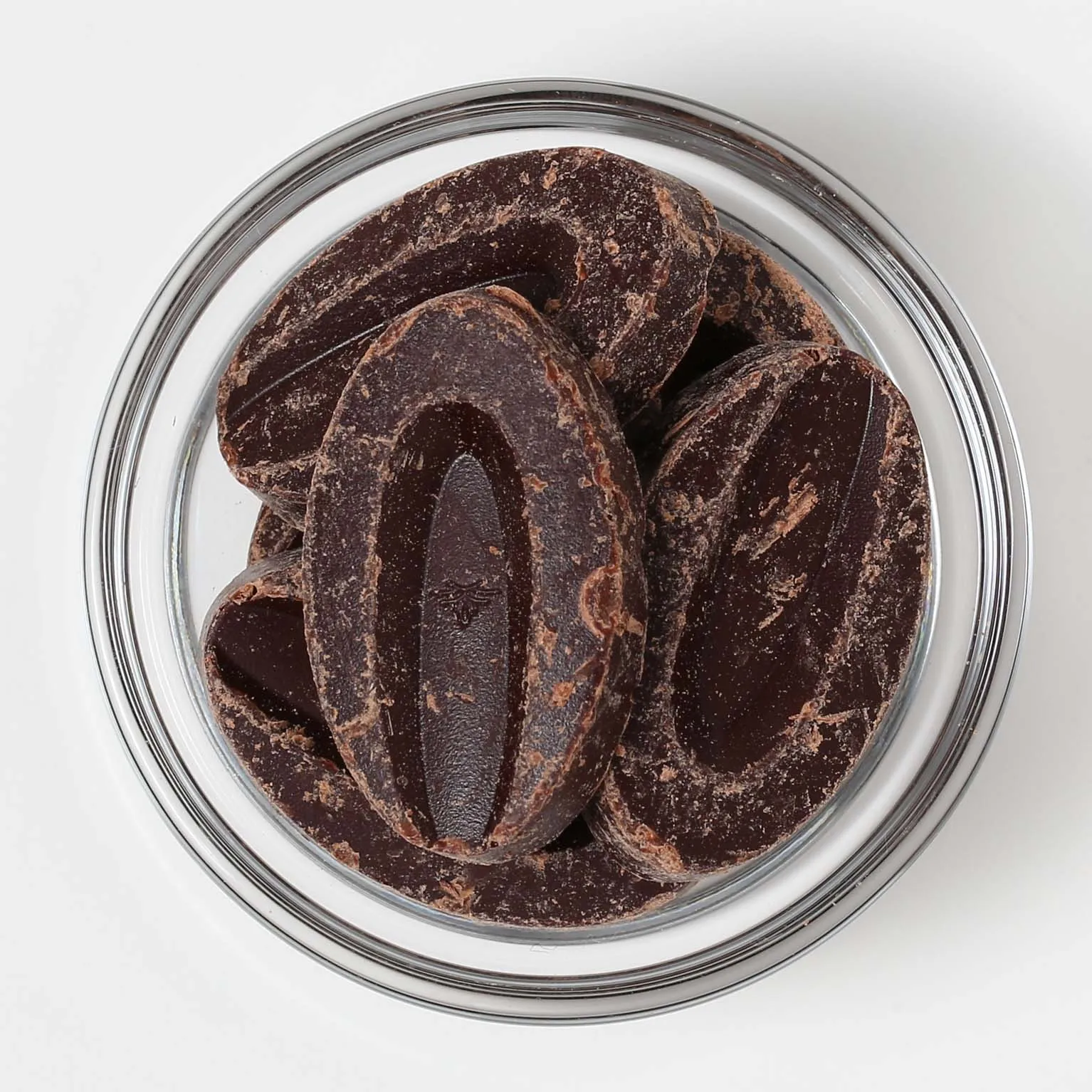 タイノリ 64％ 3kg : ヴァローナ / ヴァローナジャポン | スモール