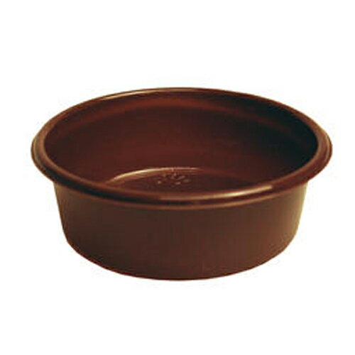 TXトレー サークル 64(71Φ×h23mm) 100個 : 伊藤景パック産業