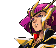 ハマーン・カーン [ZZ]の性能詳細｜ギレンの野望 アクシズの脅威V