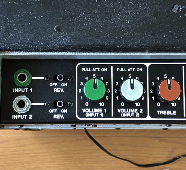 organ69 : [ap067]Roland Cube-60 Keyboard