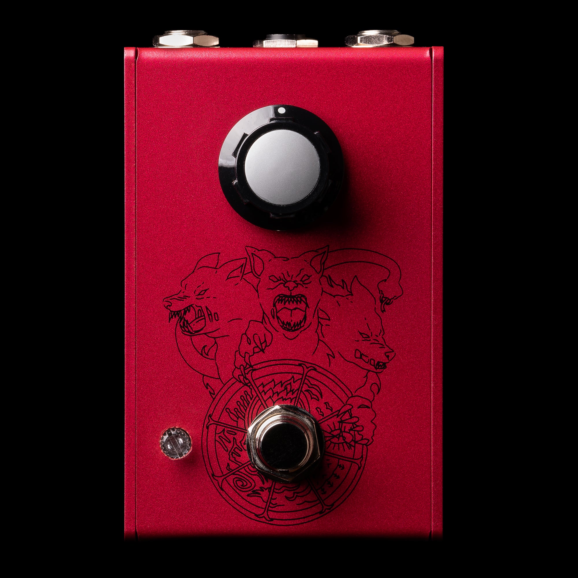 ke_black_front.jpg?v=1639534872