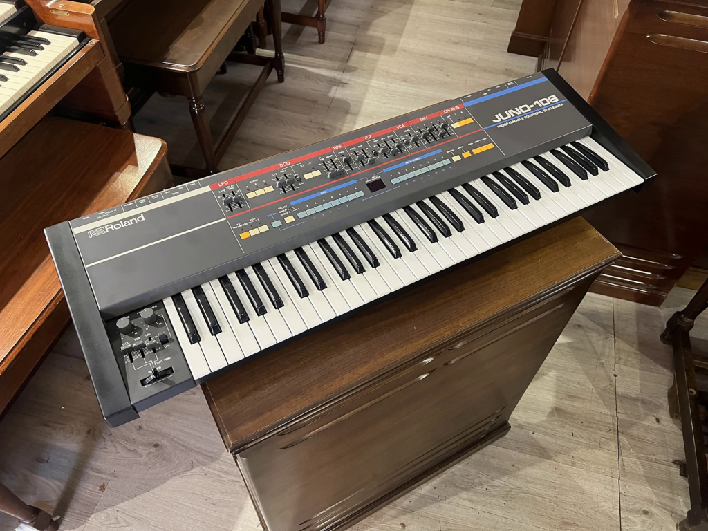 Roland-Juno-106-9-1-1024x768.png