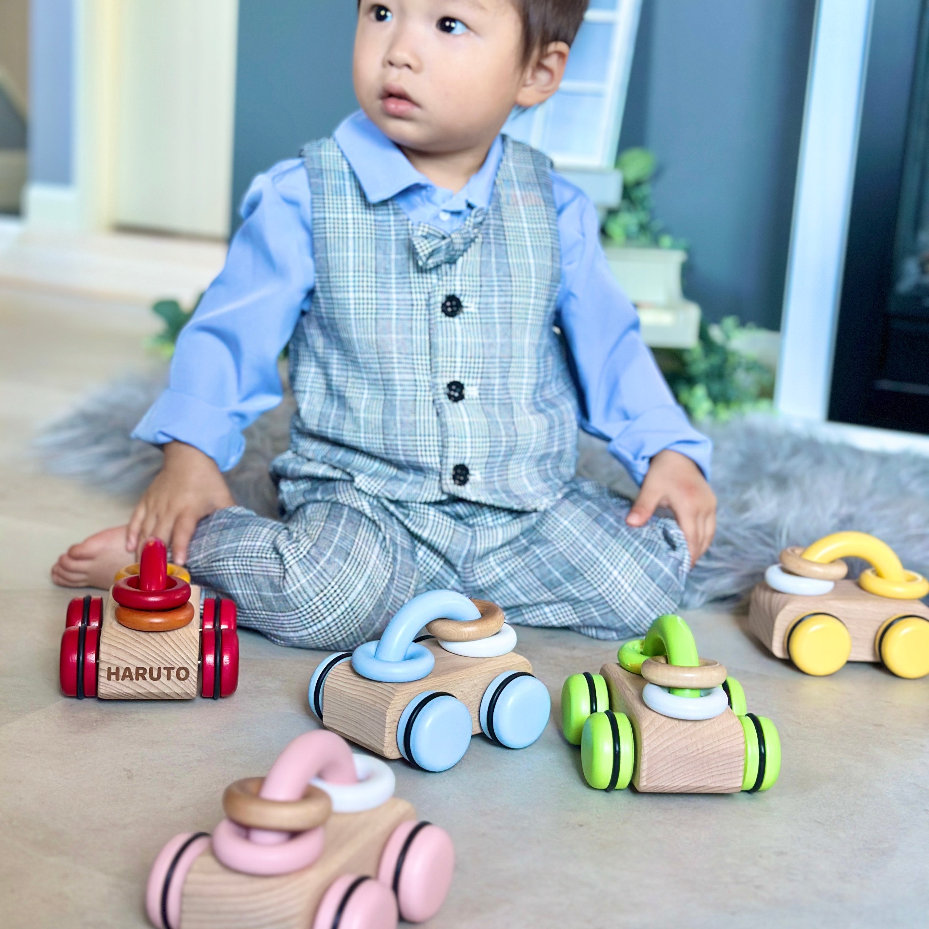 名入れギフト】ころころオルゴール – オルゴールギャラリー