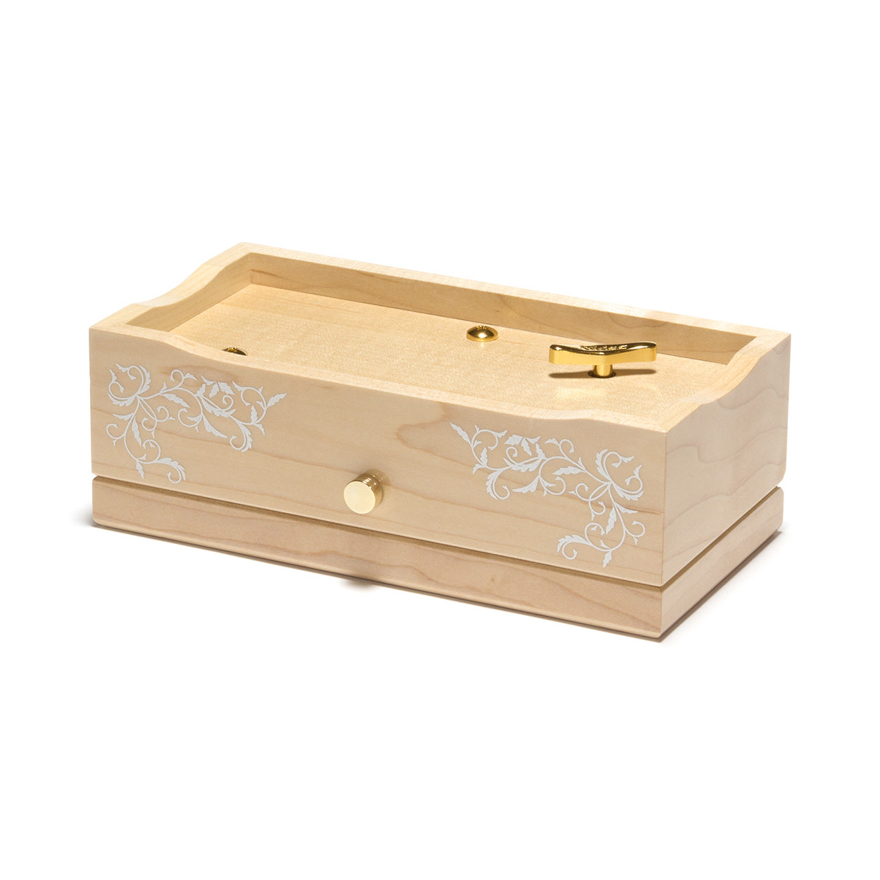 0401106000732_IMG_0246v01_8_sR