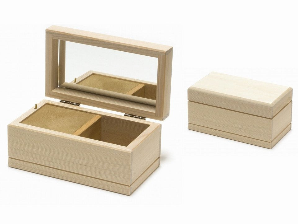 量産モデル》おしえて（アルプスの少女ハイジ） 渡辺岳夫 伊集加代子