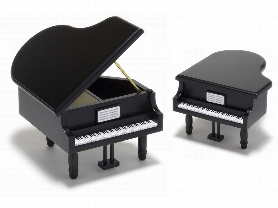 量産モデル》G線上のアリア J.S.Bach【MM801+CSK】 – オルゴール