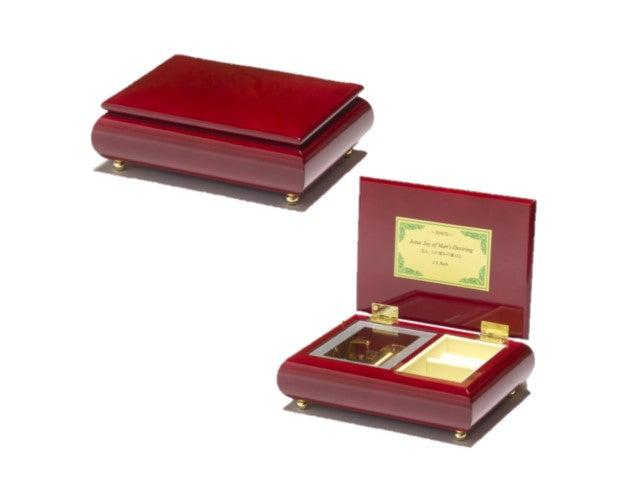 いとしのエリー 桑田佳祐 サザンオールスターズ【MM308S+perW