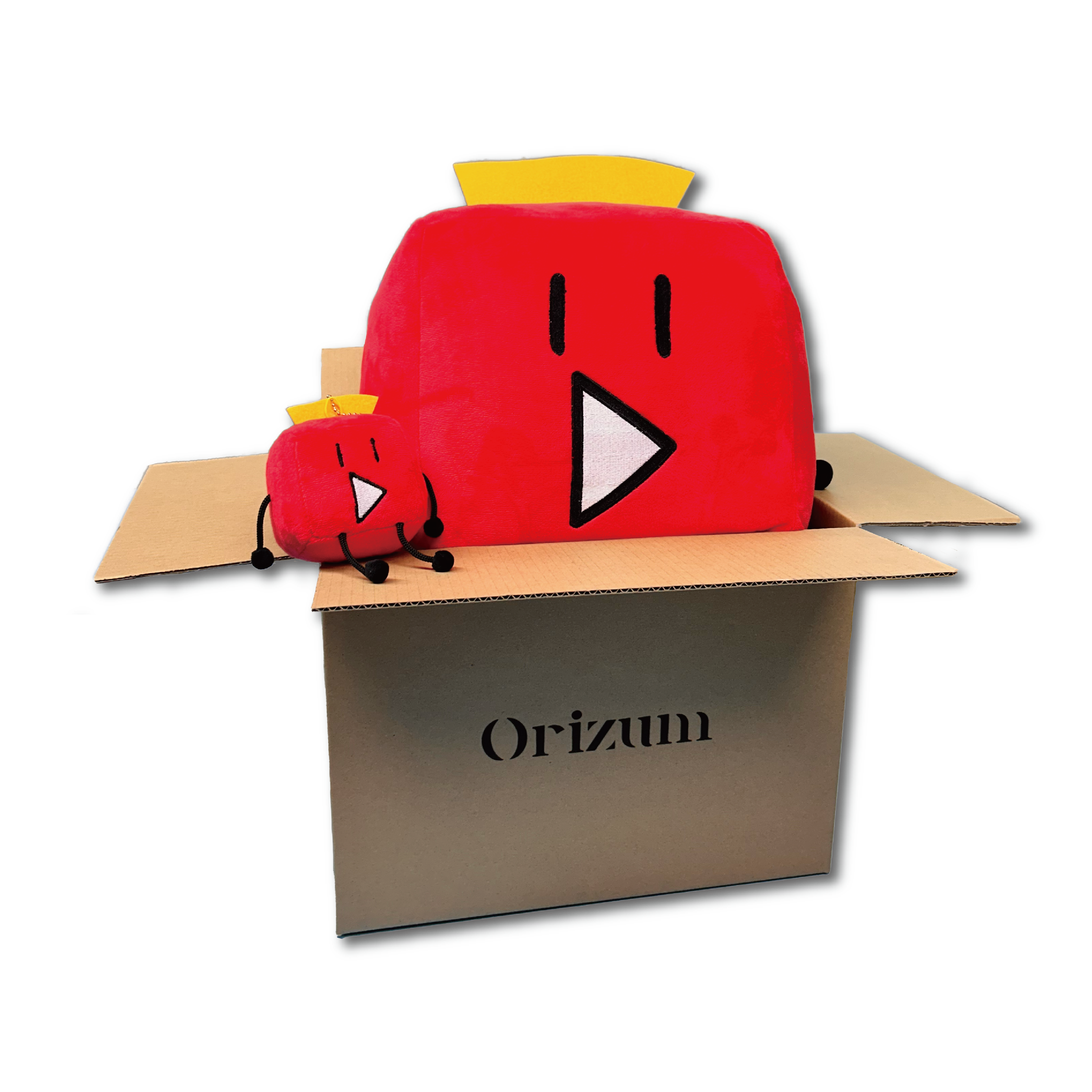 動あり ぬいぐるみ サブあり 息子 付き 動あり ぬいぐるみ サブあり