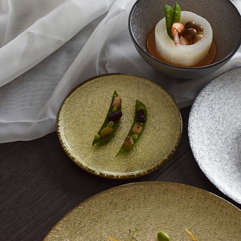 000000009104-06.jpg?size=m&w=