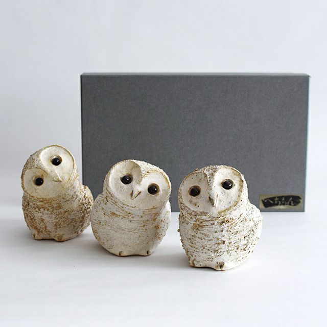 000000012922-01.jpg?size=m&w=