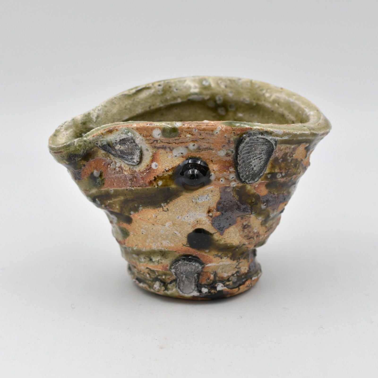 村越琢磨｜和食器通販｜織部 Online Store【公式】