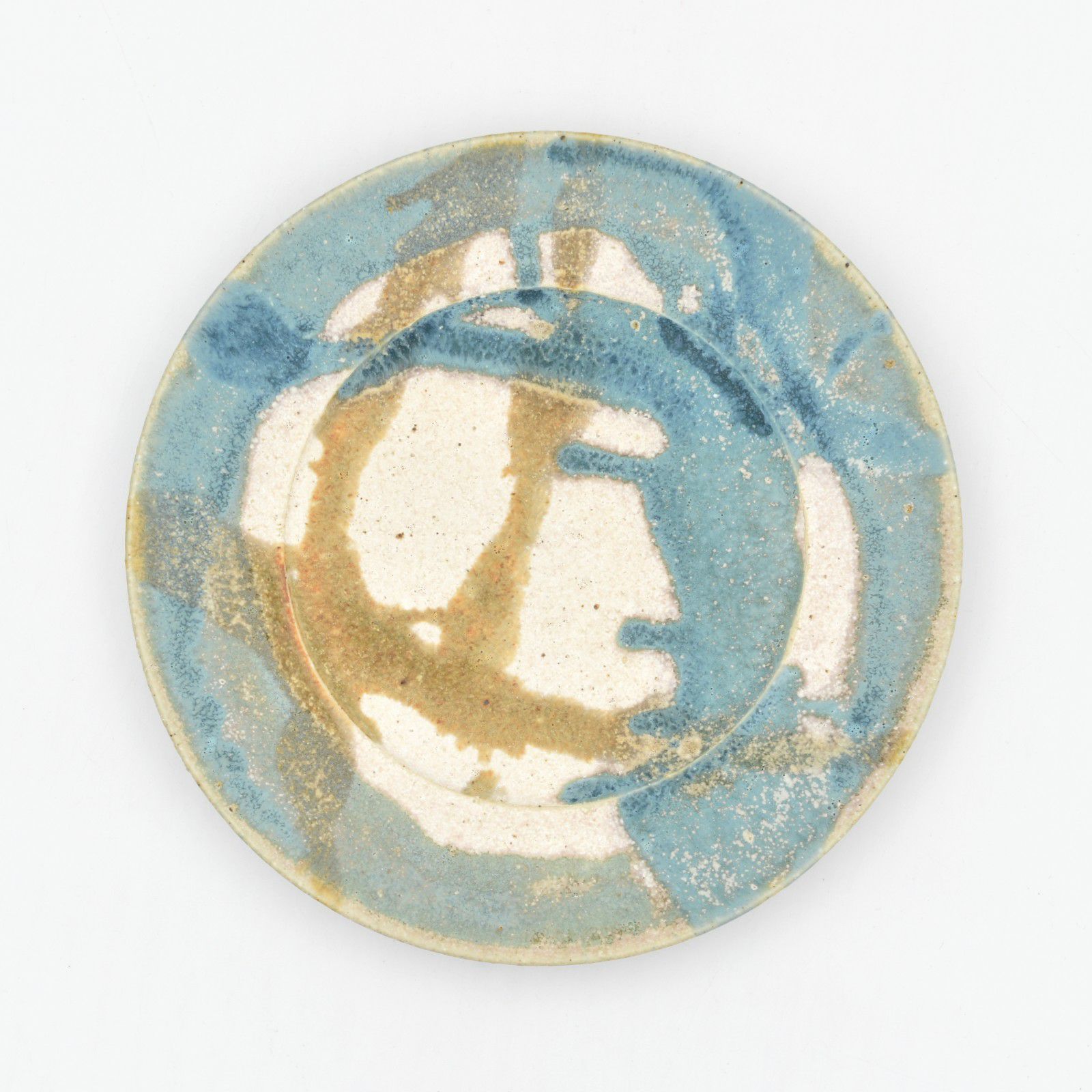 あよお｜和食器通販｜織部 Online Store【公式】