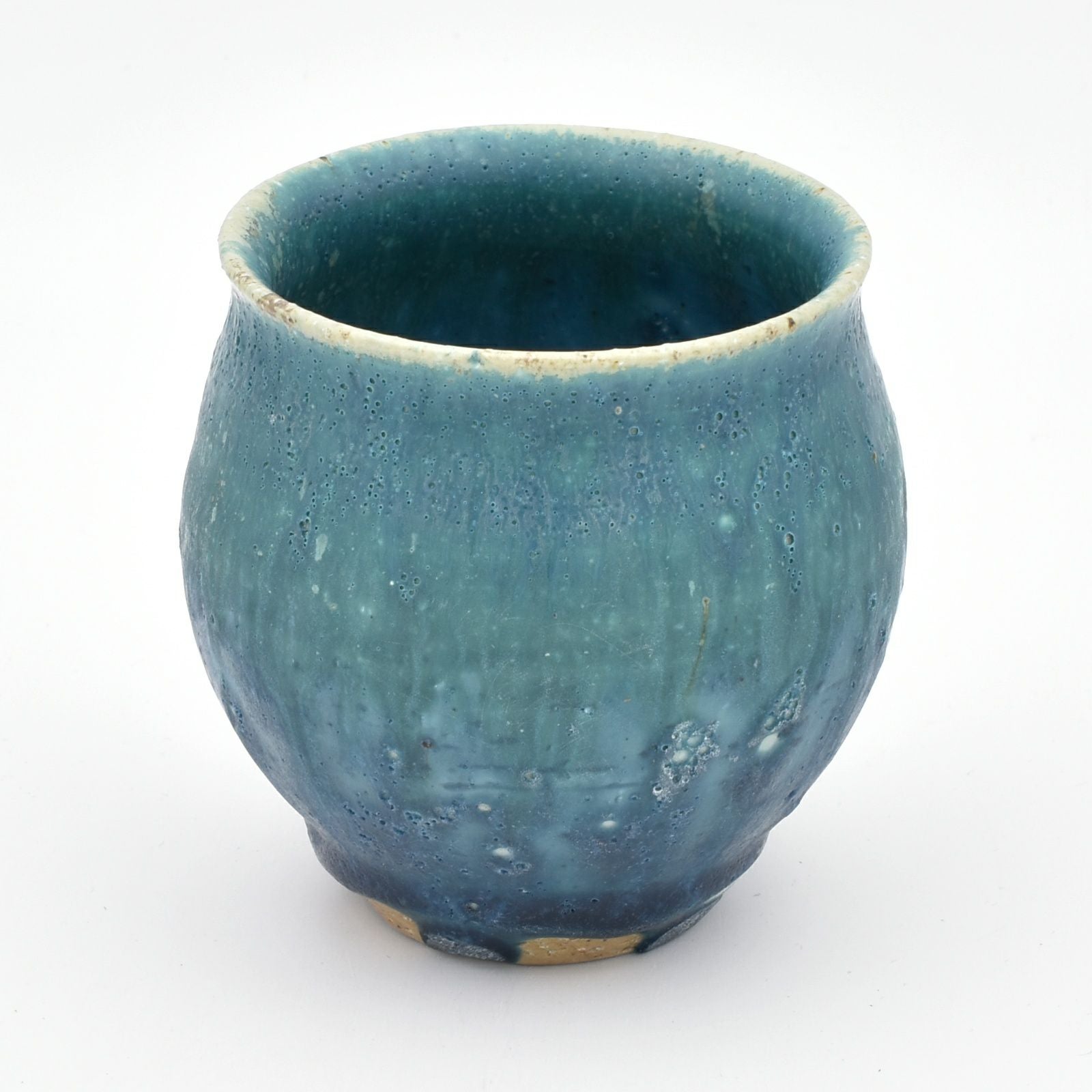 あよお｜和食器通販｜織部 Online Store【公式】