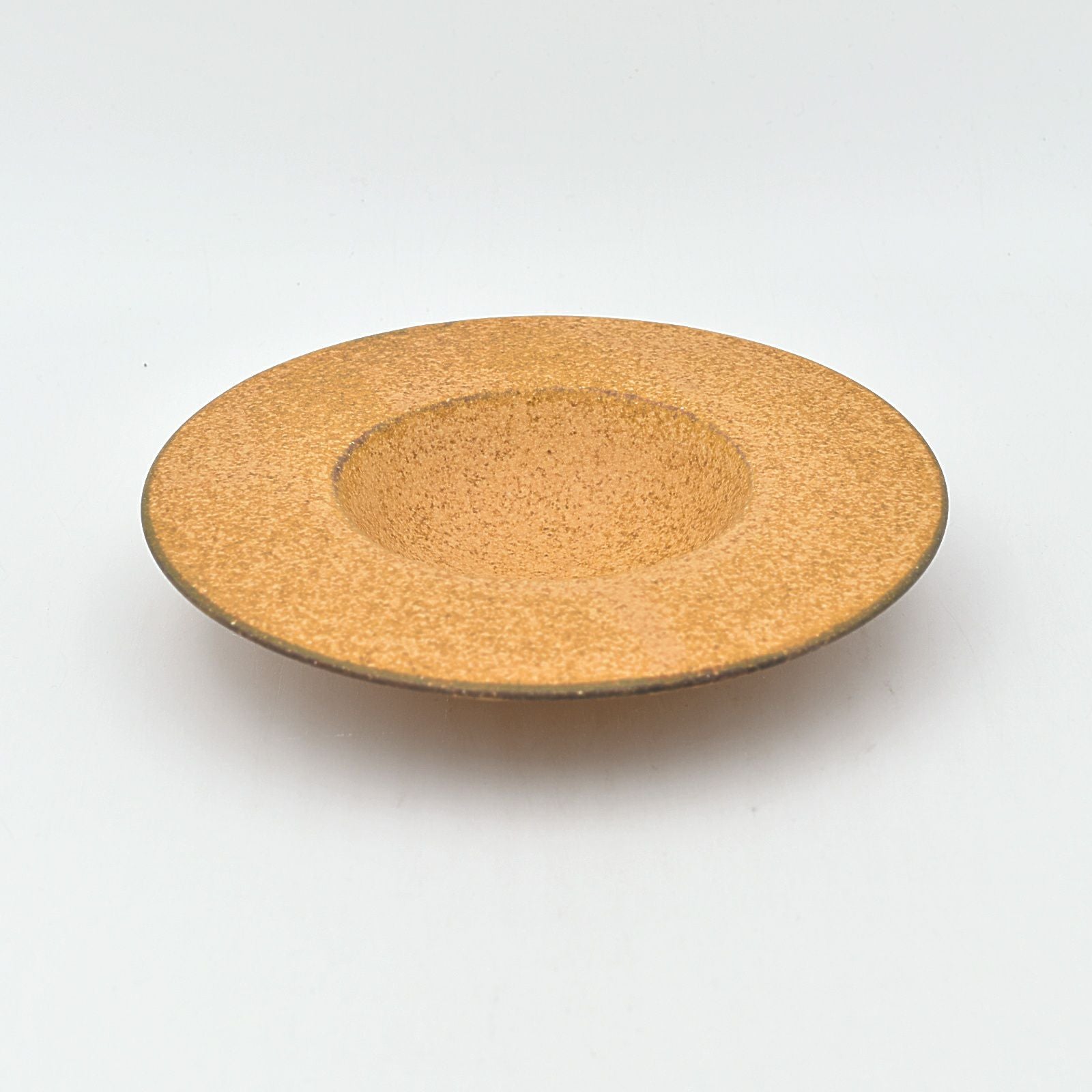 Keicondo｜和食器通販｜織部 Online Store【公式】