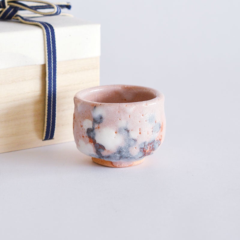 酒器｜和食器通販｜織部 Online Store【公式】