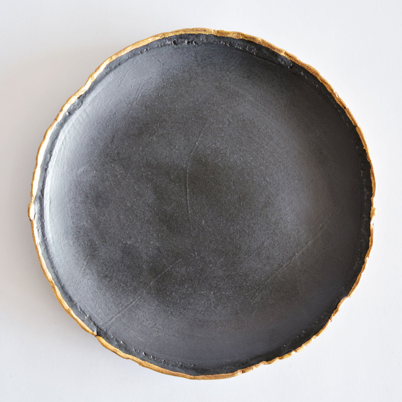 商品一覧｜和食器通販｜織部 Online Store【公式】