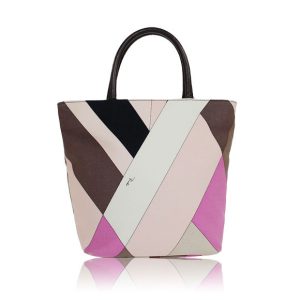 エミリオプッチ買取｜買取おりづる｜最新相場でエミリオプッチを高価買取