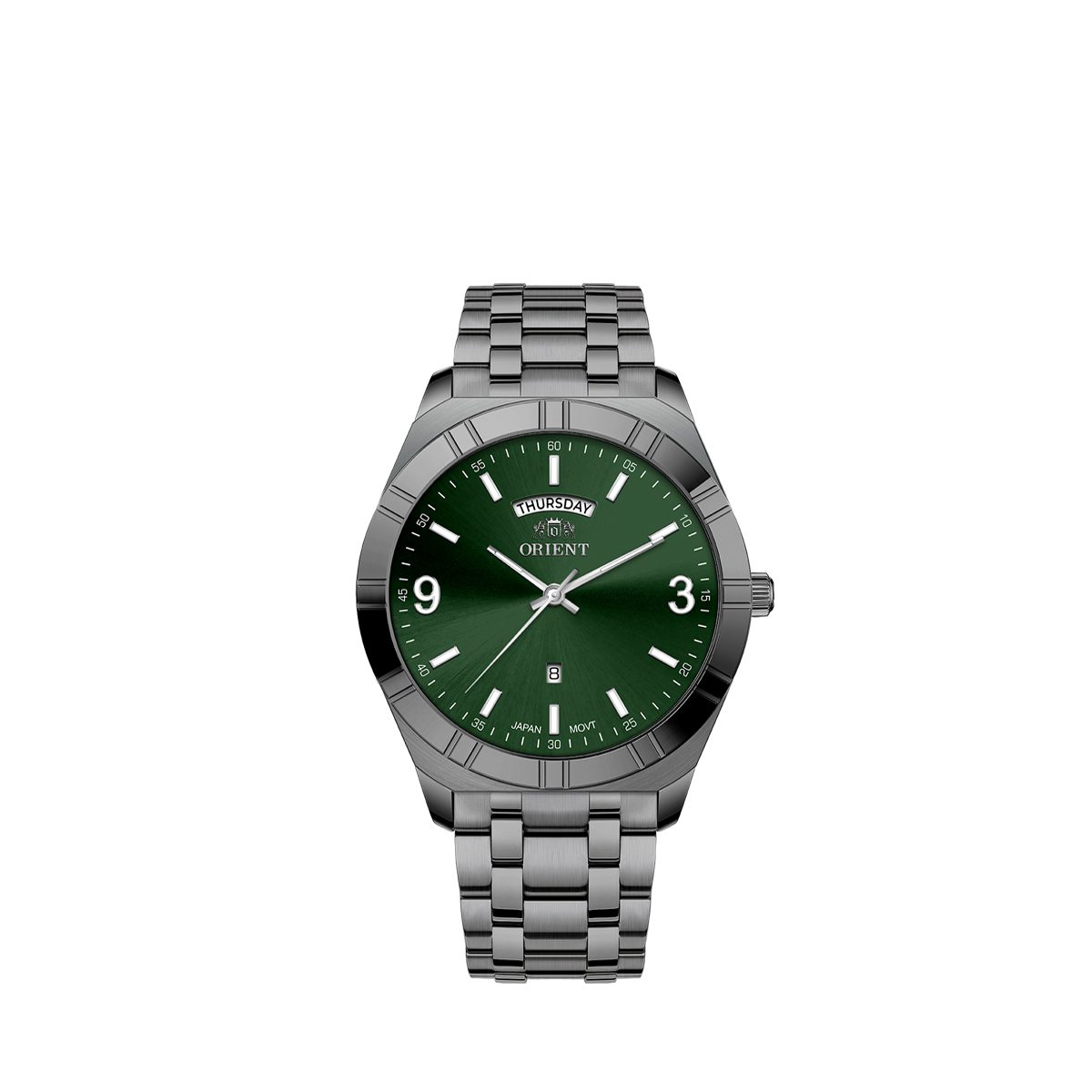 Orient Watch code OR.J-1145-G – Orient Watch
