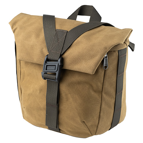 WOTANCRAFT PILOT UPGRADE 3.5L | ヴォータンクラフト パイロット