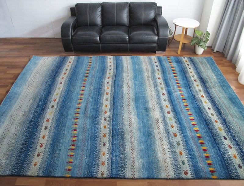 オーダーメイド – ギャッベ＆ペルシャ絨毯オリエンタルムーン