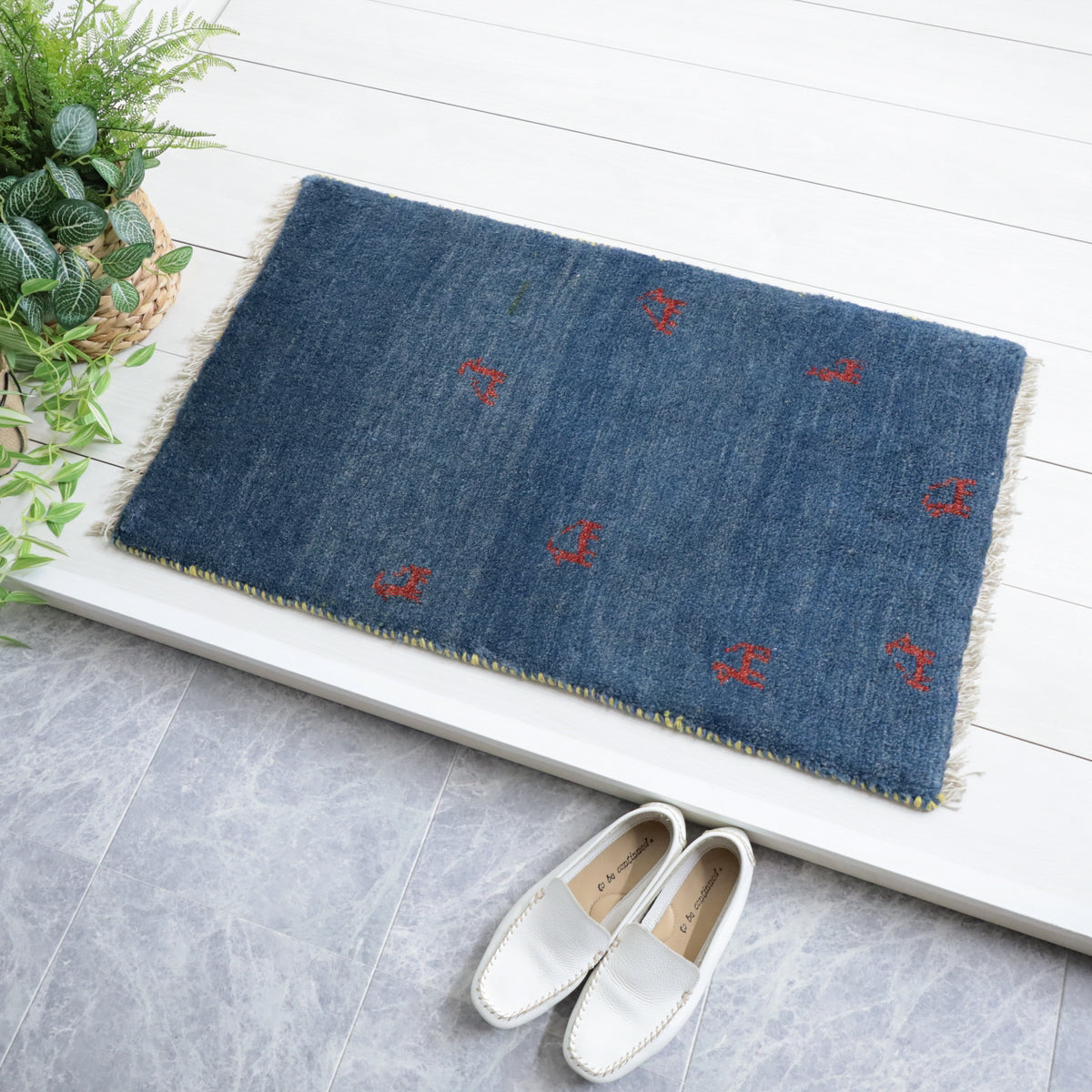 bss-12476_1.jpg?v=1745988880&